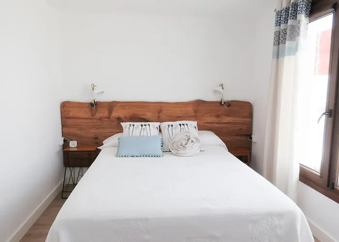 Casa Viges