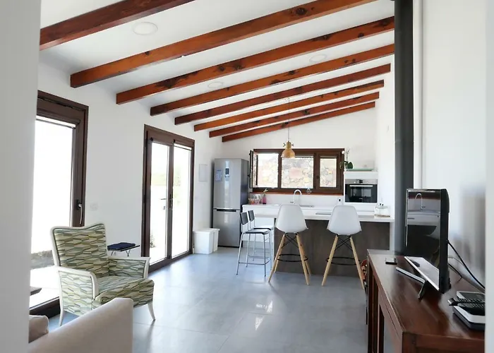 Casa Viges