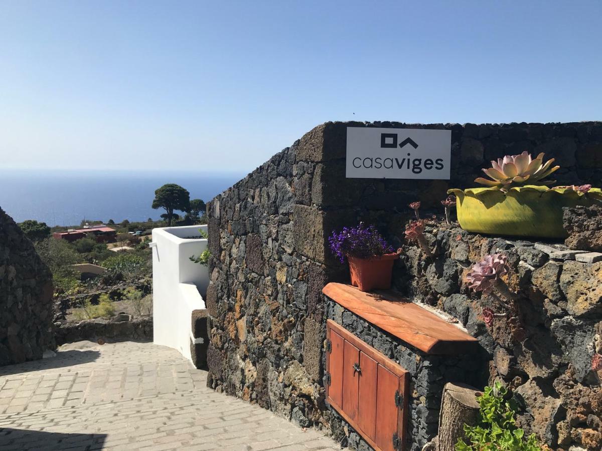 Casa vacanze Casa Viges *