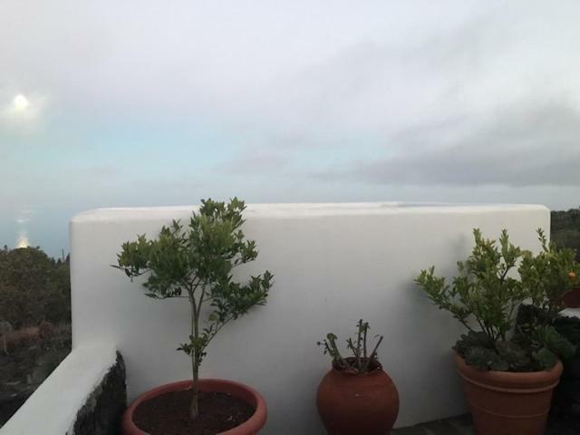 Casa vacanze Casa Viges *