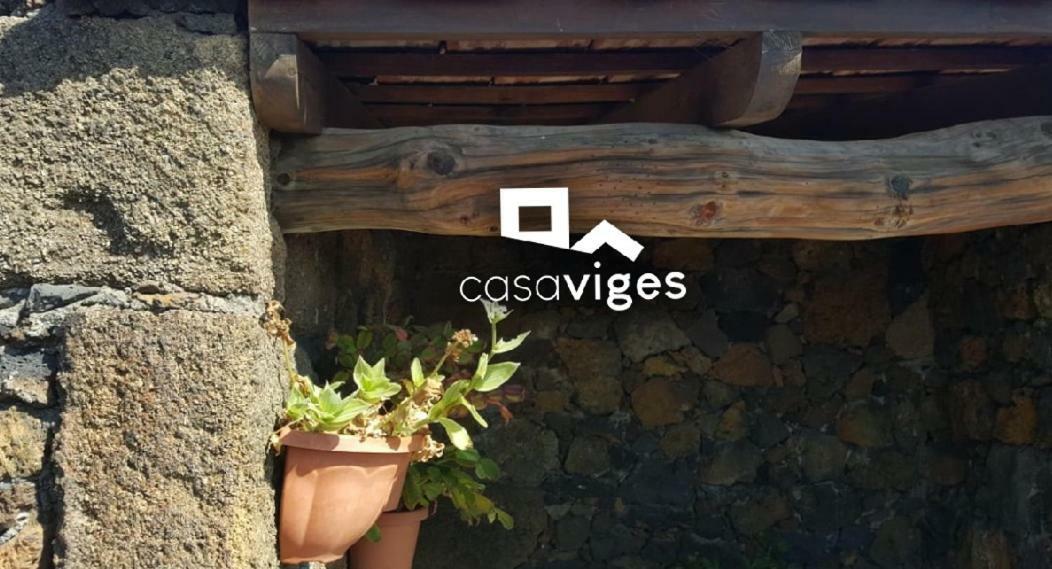 Casa Viges Casa vacanze