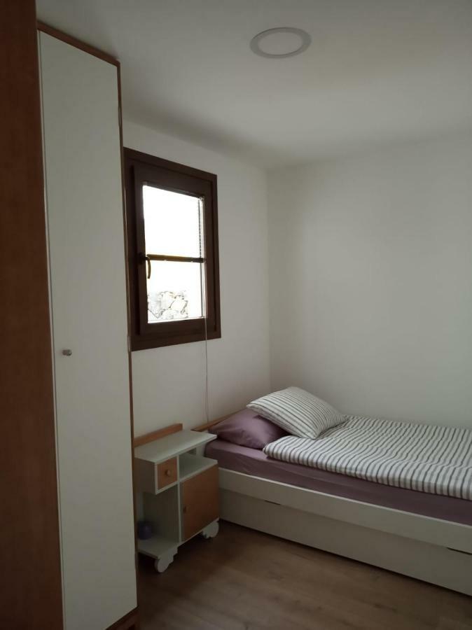 Casa vacanze Casa Viges