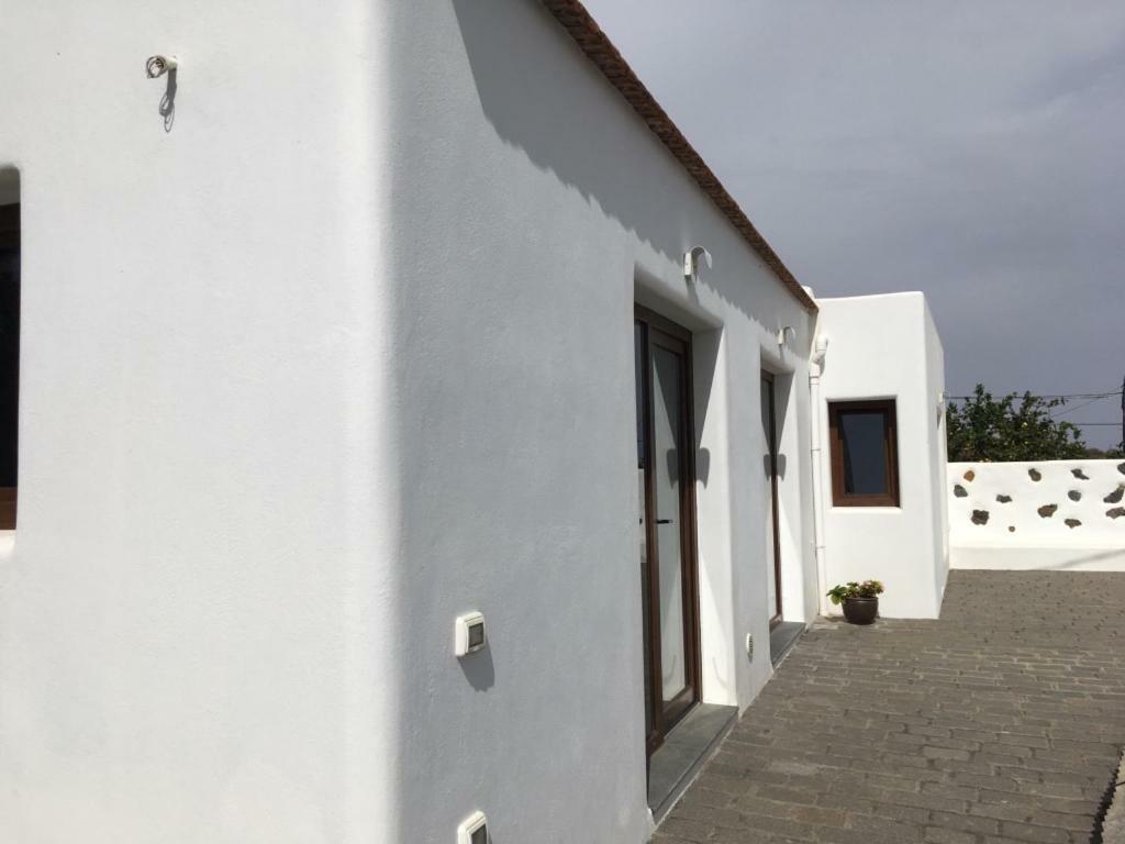 Casa Viges Casa vacanze
