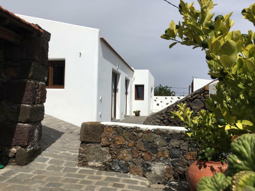 Casa vacanze Casa Viges *