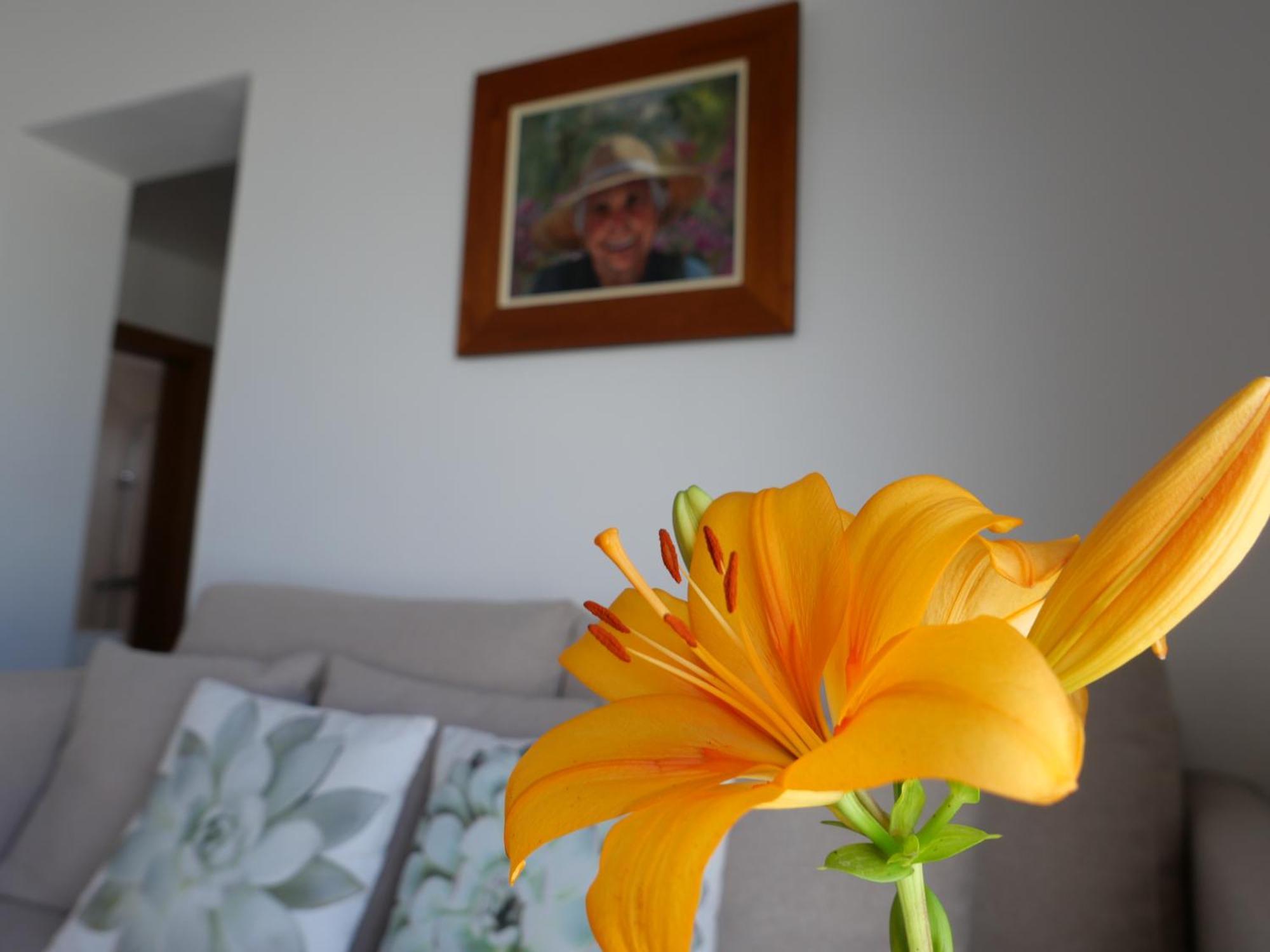 Casa Viges Casa vacanze