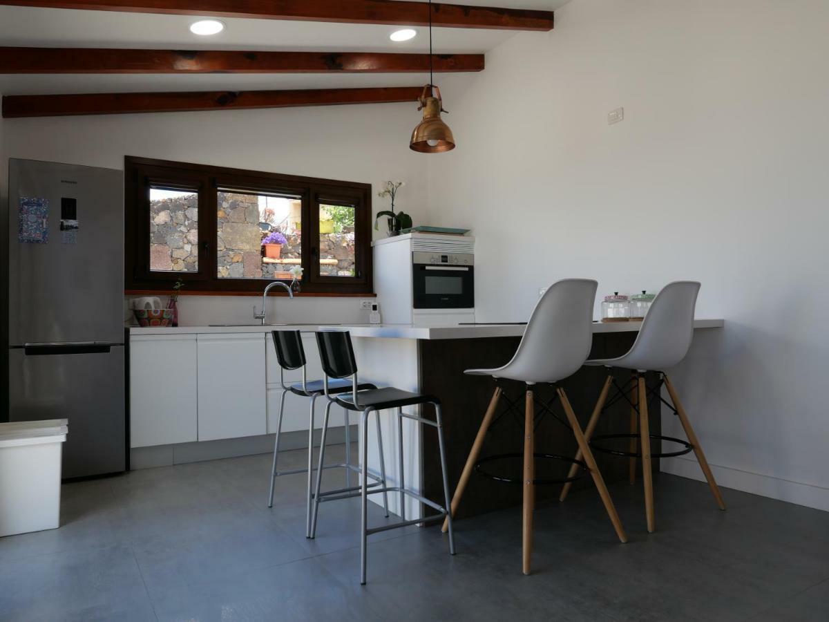 Casa vacanze Casa Viges
