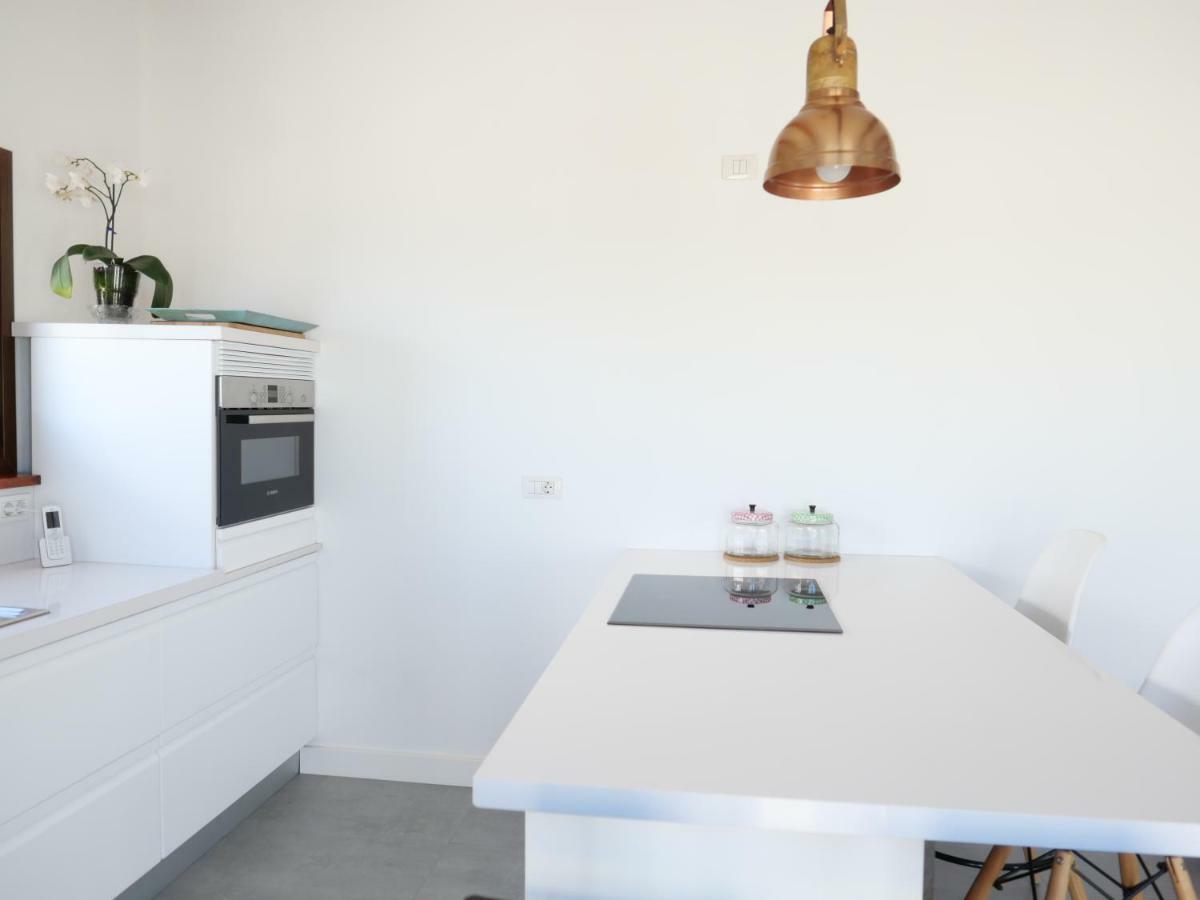 Casa Viges * El Pinar (El Hierro)