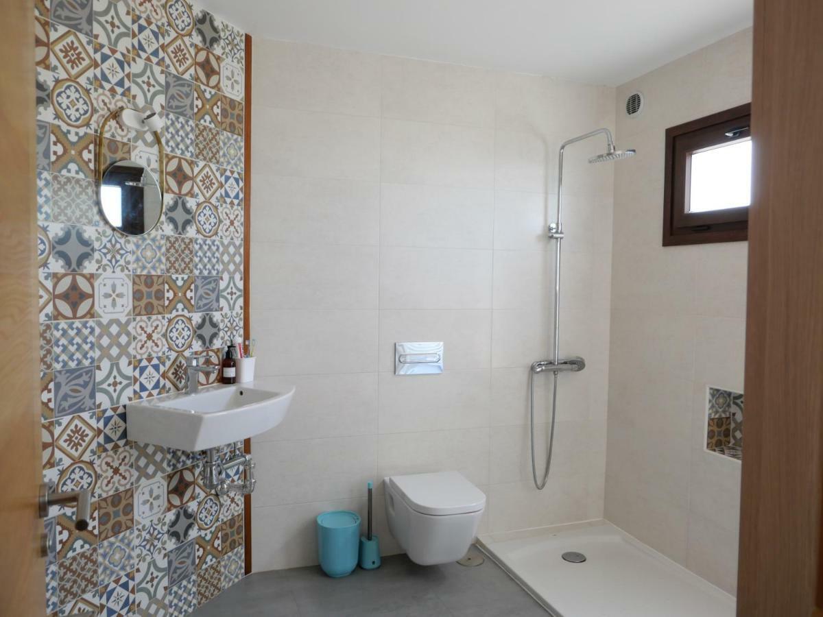 Casa Viges Casa vacanze *