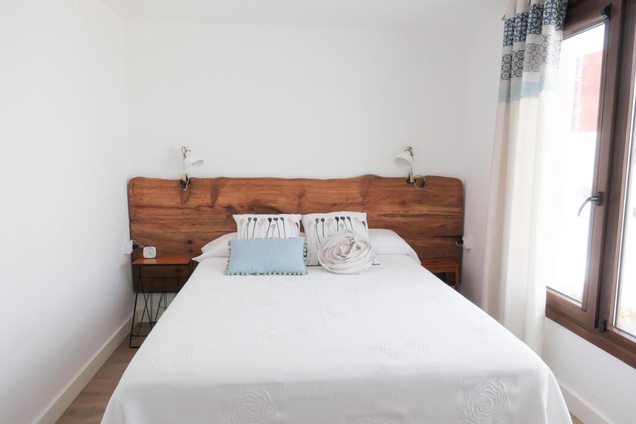 Ferienhaus Casa Viges *