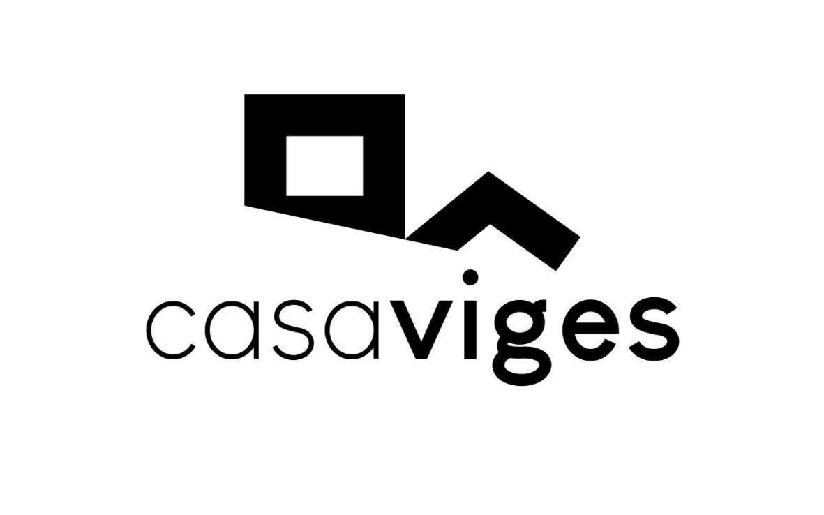 Casa Viges Ferienhaus