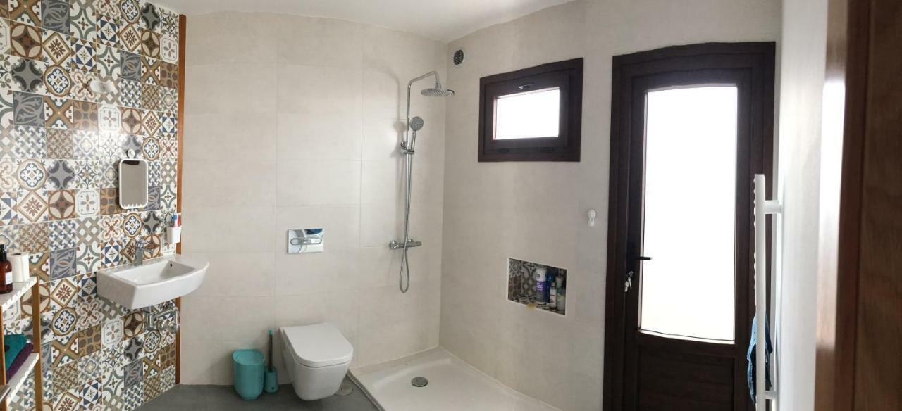 Casa Viges Ferienhaus El Pinar (El Hierro)