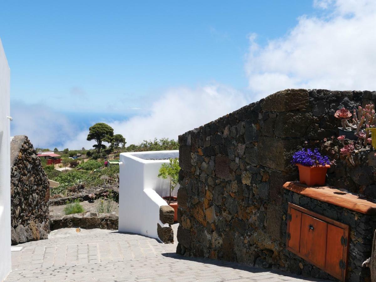 Casa Viges Ferienhaus