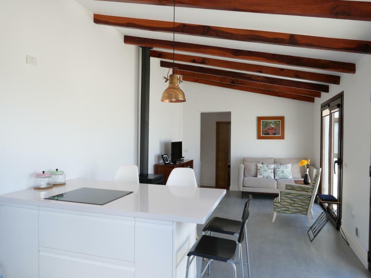 Casa Viges