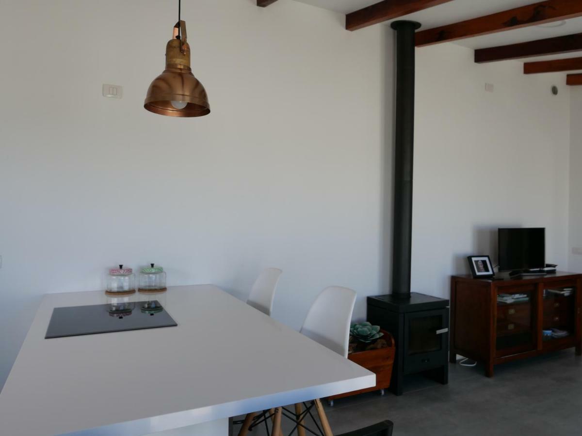 Casa Viges *