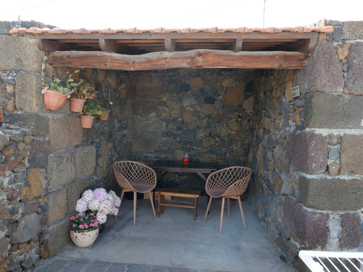 Casa Viges Ferienhaus